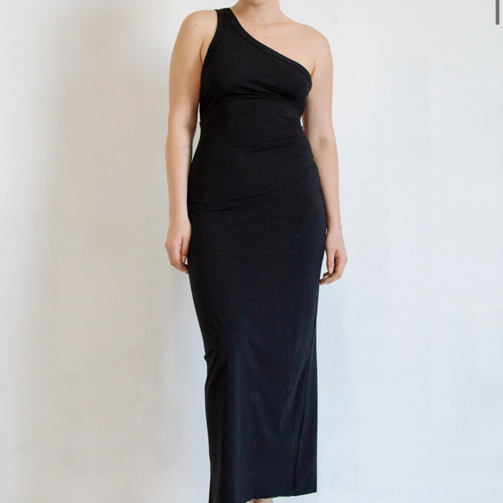 The Line By K Alondra Dress Size S